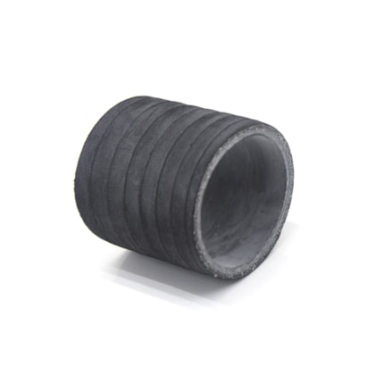 MWM | 623208610344E | MANGUEIRA INTERCOOLER MOTOR MWM X10