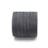 MWM | 623208610344E | MANGUEIRA INTERCOOLER MOTOR MWM X10-5aa72466-adb3-4c19-8c32-3ddc834dc7f3