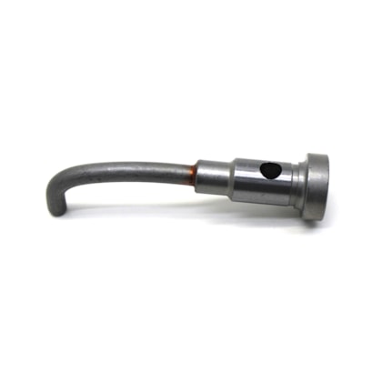 MWM | 630504650015E | EJETOR DE OLEO LUBRIFICANTE-PISTAO