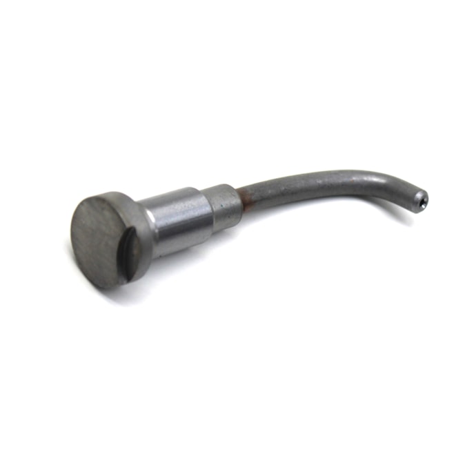 MWM | 630504650015E | EJETOR DE OLEO LUBRIFICANTE-PISTAO-bd5d62ef-b4c8-4fde-9722-4295f9cfdc3d