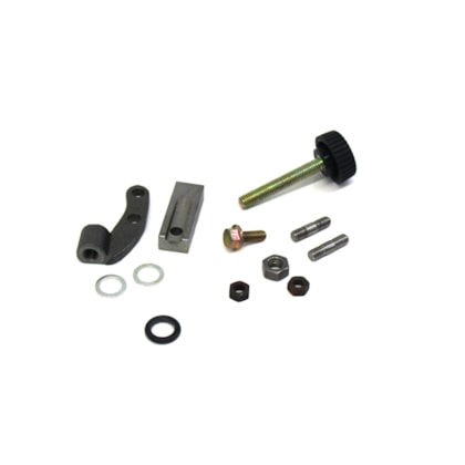 MWM | 630507220177 | INSTRUCAO DE MONTAGEM-DISPOSITIVO DE