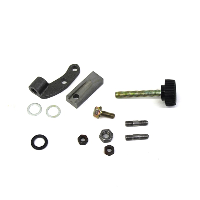 MWM | 630507220177 | INSTRUCAO DE MONTAGEM-DISPOSITIVO DE-97c32042-8fba-4e22-b2db-9ee597721173