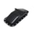 MWM | 632501150136E | CARTER TRATOR VALTRA | CAMINHAO AGRALE TX1200/TX1600 | MOTOR MWM 229/3 3CIL-b8050ab1-eec9-44fe-a387-6a0c7f3d62f7