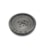 MWM | 632503710074E | ENGRENAGEM EIXO COMANDO VALVULA FORD/VW MOTOR MWM 229/4 E 229/6 4CIL/6CIL-ace2b99c-da99-42df-b5fe-2928a887903b