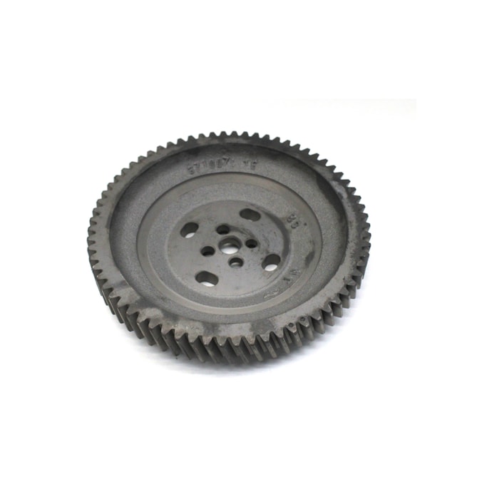 MWM | 632503710074E | ENGRENAGEM EIXO COMANDO VALVULA FORD/VW MOTOR MWM 229/4 E 229/6 4CIL/6CIL-62bf3a6b-bd18-4cf8-92b0-a13d0c710d72