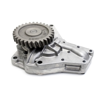 MWM | 632507300076E | BOMBA OLEO MOTOR MWM 229 4CIL/6CIL ASPIRADO