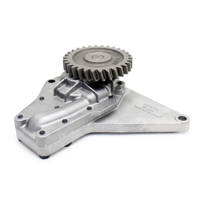 MWM | 632507300076E | BOMBA OLEO MOTOR MWM 229 4CIL/6CIL ASPIRADO-601193b9-23ed-43a1-a124-0be5ea3a2268