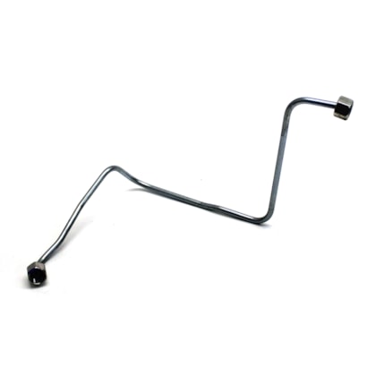 MWM | 632509060395 | TUBO/CANO BICO INJETOR 6 CILINDRO MWM 229/4 E 229/6 (BOMBA BOSCH EM LINHA)