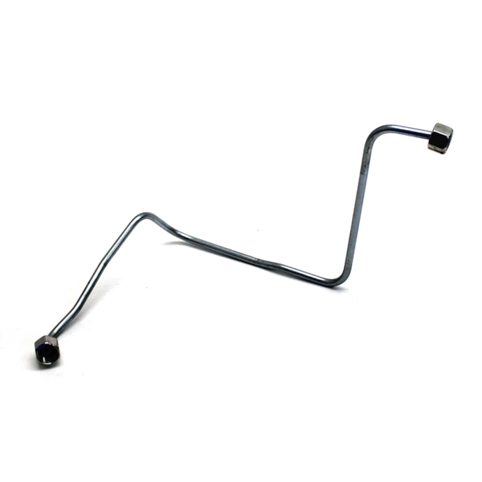 MWM | 632509060395 | TUBO/CANO BICO INJETOR 6 CILINDRO MWM 229/4 E 229/6 (BOMBA BOSCH EM LINHA)-8468bdaf-6ab1-48fc-899d-8ef9b358c6fb