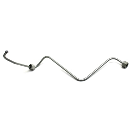 MWM | 632509060405 | TUBO/CANO BICO INJETOR 5 CILINDRO MWM 229/4 E 229/6 (BOMBA BOSCH EM LINHA)