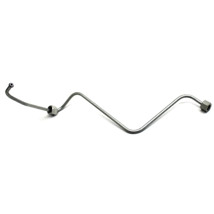 MWM | 632509060405 | TUBO/CANO BICO INJETOR 5 CILINDRO MWM 229/4 E 229/6 (BOMBA BOSCH EM LINHA)-f46cc7f4-17d0-4fbc-80b9-43d0801e118b