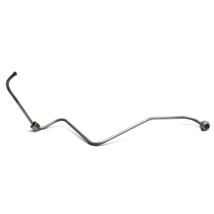 MWM | 632509060415 | TUBO/CANO BICO INJETOR 4 CILINDRO MOTOR MWM 229/4 E 229/6 (BOMBA BOSCH EM LINHA)