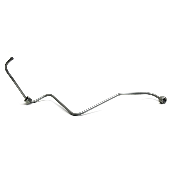 MWM | 632509060415 | TUBO/CANO BICO INJETOR 4 CILINDRO MOTOR MWM 229/4 E 229/6 (BOMBA BOSCH EM LINHA)-06e049ce-56b5-429f-970e-206e50bc1409