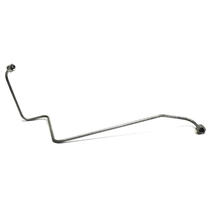 MWM | 632509060425 | TUBO/CANO BICO INJETOR 3 CILINDRO MOTOR MWM 229/4 E 229/6 (BOMBA BOSCH EM LINHA)-0e38d7ae-0a13-44d8-bf02-e32e91a4c370