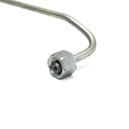 MWM | 632509060445 | TUBO/CANO BICO INJETOR 1 CILINDRO MOTOR MWM 229/6 (BOMBA BOSCH EM LINHA)