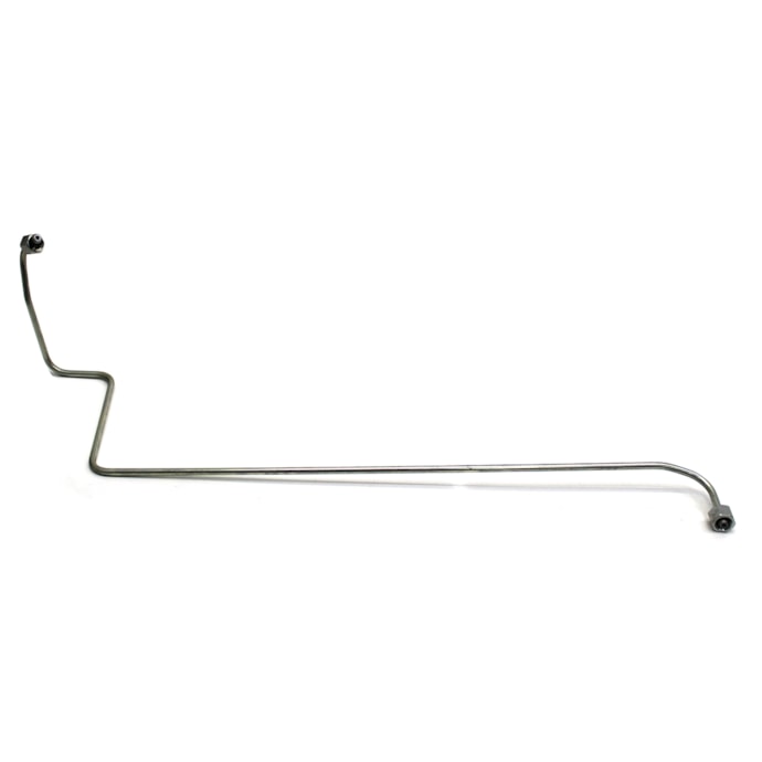 MWM | 632509060445 | TUBO/CANO BICO INJETOR 1 CILINDRO MOTOR MWM 229/6 (BOMBA BOSCH EM LINHA)-ccd860db-f9b1-49d0-b95e-beb47a73ce3c