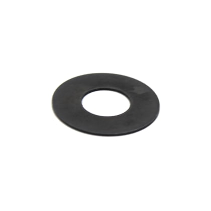 MWM | 632703403014E | ARRUELA (15MM) M15X34X1,0MM ASSENTO MOLA CABECOTE VALVULA ADMISSAO/ESCAPE MOTOR MWM 229/229TD 3CIL/4CIL/6CIL | MOTOR MWM X10/X12 4CIL/6CIL