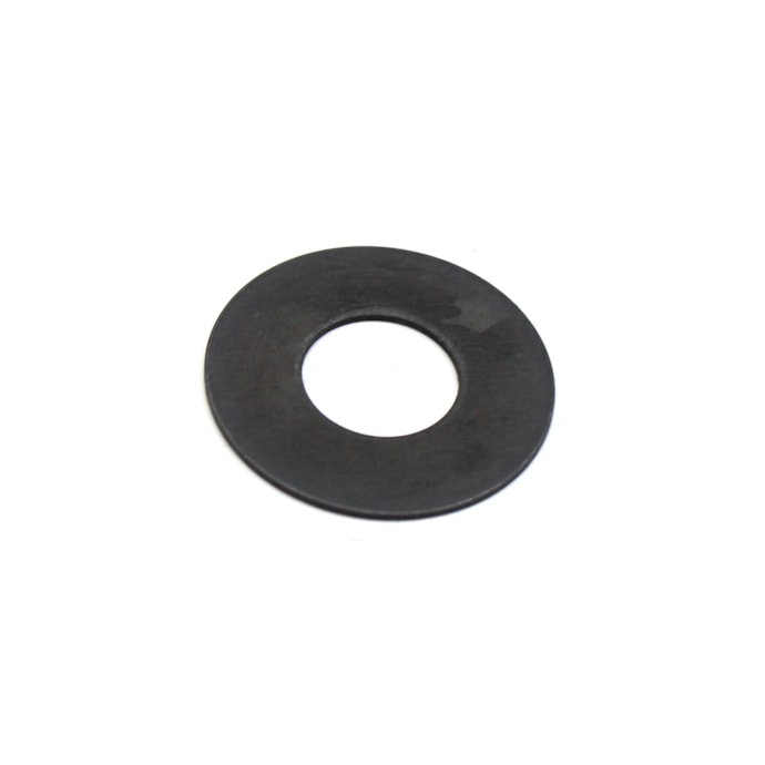 MWM | 632703403014E | ARRUELA (15MM) M15X34X1,0MM ASSENTO MOLA CABECOTE VALVULA ADMISSAO/ESCAPE MOTOR MWM 229/229TD 3CIL/4CIL/6CIL | MOTOR MWM X10/X12 4CIL/6CIL-800bcaf2-dbf2-411c-9a00-acada3df0dd9