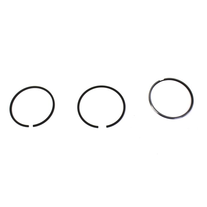 MWM | 635477 | CR ANEIS DE COMPRESSAO-bf454af4-a548-4b7b-9c4d-5859ee5dbab5