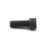 MWM | 698786R1 | PARAFUSO ALLEN 3/8 X 1 X 16G-3c5eef98-b2e5-492d-ad69-a34db3251c70