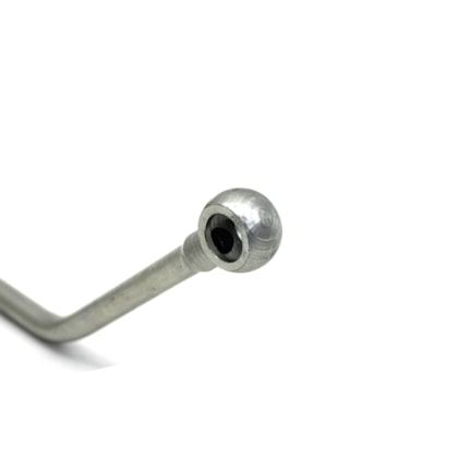 MWM | 7000053C91E | TUBO ENTRADA LUBRIFICACAO