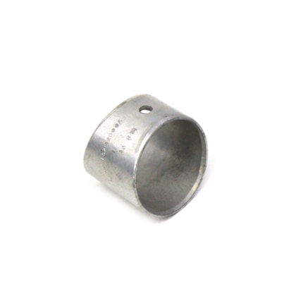 MWM | 7000362C1E | BUCHA BIELA VW MOTOR MWM NGD 9.3