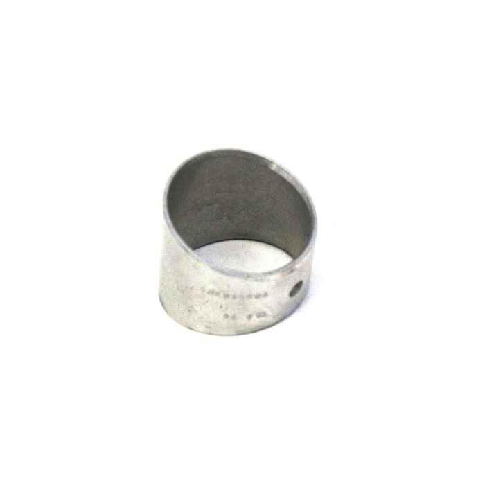 MWM | 7000362C1E | BUCHA BIELA VW MOTOR MWM NGD 9.3-7fc18fc5-b057-41b4-a561-c6c1fe22fa28