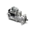 MWM | 7000428C1 | MOTOR PARTIDA  DELCO REMY   MAXXFORCE 4.8H/ 7.2H    VOLVO VM270/330HP-6d0b984f-fb16-457f-b7e7-10d01aad2eb4
