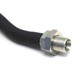 MWM | 7000440C92E | CJ TUBO ENTRADA COMBUSTIVEL AO RESFRIA