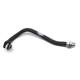 MWM | 7000440C92E | CJ TUBO ENTRADA COMBUSTIVEL AO RESFRIA