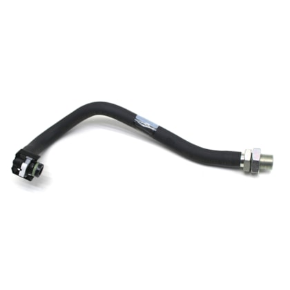 MWM | 7000440C92E | CJ TUBO ENTRADA COMBUSTIVEL AO RESFRIA