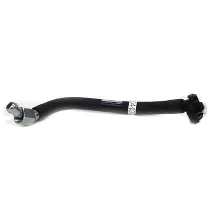 MWM | 7000443C91E | TUBO BOMBA ALTA PRESSAO PARTE LATERAL CABECOTE DO FILTRO DIESEL/COMBUSTIVEL VOLVO MOTOR MAXXFORCE 7.2H