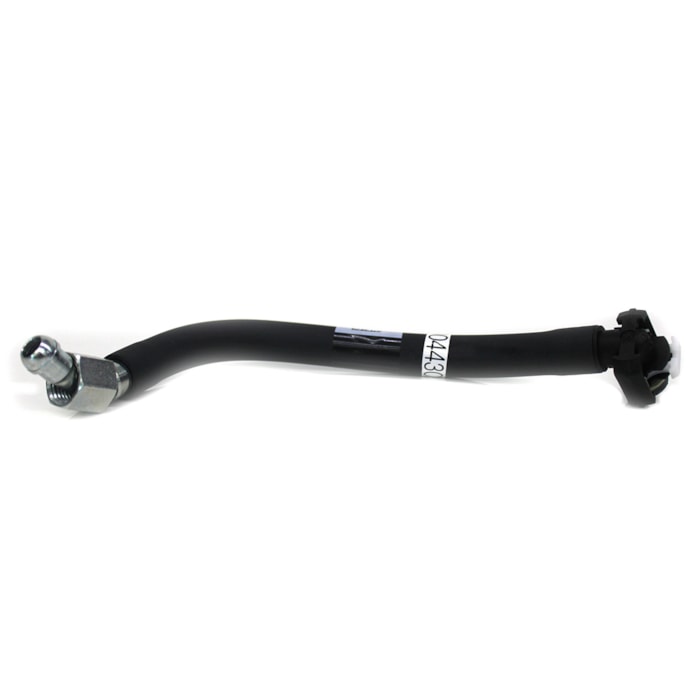 MWM | 7000443C91E | TUBO BOMBA ALTA PRESSAO PARTE LATERAL CABECOTE DO FILTRO DIESEL/COMBUSTIVEL VOLVO MOTOR MAXXFORCE 7.2H-044a5e0a-895e-4960-b31e-b5b1eff279b2