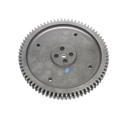 MWM | 7000475C1E | ENGRENAGEM. ÁRVORE DE COMANDO