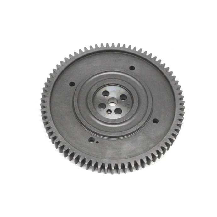 MWM | 7000475C1E | ENGRENAGEM. ÁRVORE DE COMANDO-ecc9c21a-1d69-4833-a8cf-045e0c8239a0