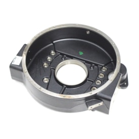 MWM | 7000537C1 | CARCACA VOLANTE DO MOTOR MAXXFORCE 4.8