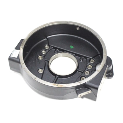 MWM | 7000537C1 | CARCACA VOLANTE DO MOTOR MAXXFORCE 4.8