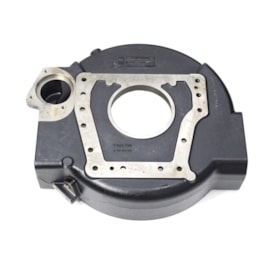 MWM | 7000537C1 | CARCACA VOLANTE DO MOTOR MAXXFORCE 4.8