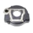 MWM | 7000537C1 | CARCACA VOLANTE DO MOTOR MAXXFORCE 4.8-6c6fd9f1-ec31-4a86-b834-40e52af460ca