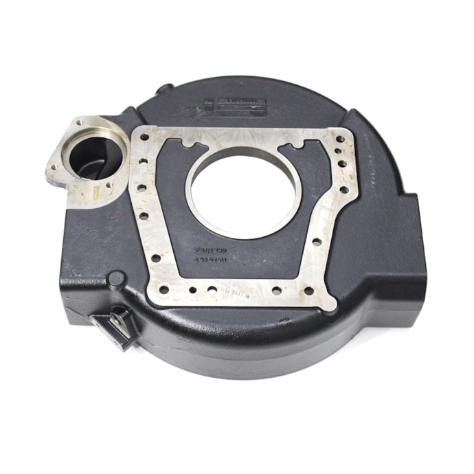 MWM | 7000537C1 | CARCACA VOLANTE DO MOTOR MAXXFORCE 4.8-da9e4599-b2fd-42bf-8789-3fdeab89f171