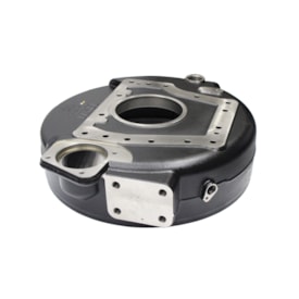 MWM | 7000552C1E | CARCACA VOLANTE MOTOR MWM MAXXFORCE 7.2