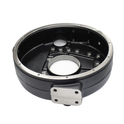 MWM | 7000552C1E | CARCACA VOLANTE MOTOR MWM MAXXFORCE 7.2