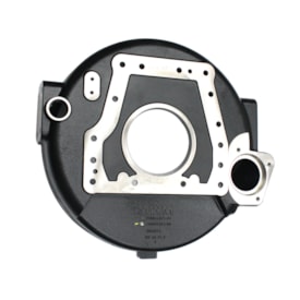 MWM | 7000552C1E | CARCACA VOLANTE MOTOR MWM MAXXFORCE 7.2