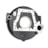 MWM | 7000552C1E | CARCACA VOLANTE MOTOR MWM MAXXFORCE 7.2-a2208383-249a-4988-b8f2-1ad5ff3737b0