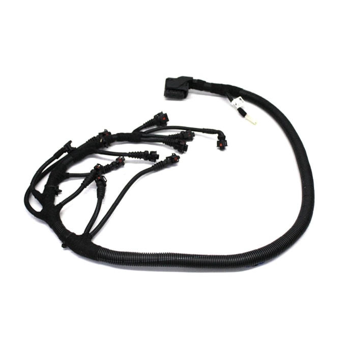 MWM | 7000576C1E | CHICOTE ELETRICO AGRALE MARRUA/FURGOVAN 6000 MOTOR MWM SPRINT 4.07 4CIL-322bc905-8a27-4776-b4ef-6235f87fcd25