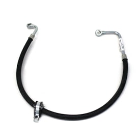 MWM | 7000643C1E | TUBO  FILTRO COMBUSTÍVEL/ BOMBA INJETORA