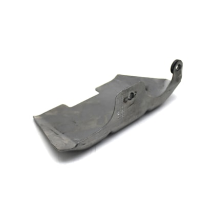 MWM | 7000685C91E | CJ DEFLETOR DE OLEO - COMPENSADOR DE MA