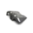 MWM | 7000685C91E | CJ DEFLETOR DE OLEO - COMPENSADOR DE MA-c6eb129e-36f4-42a9-abfa-9b0b8c593e8a