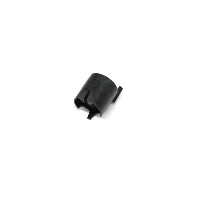 MWM | 7000700C1E | CAPA INJETOR COMBUSTIVEL AGRALE MOTOR MWM X12 6.12TCE | MAXXFORCE 4.8 ONIBUS 4CIL | 7.2 CAMINHAO 6CIL-1000d110-758a-4573-baf1-40d339e9ee2d