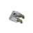 MWM | 7000700C91 | JG DISTRIBUIDOR AR ONIBUS MOTOR MWM MAXXFORCE 4.8 EURO 4-77824d49-700c-403b-a9a8-22e778fa2c96